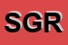 Logo di SGROI