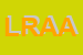 Logo di LA ROSA AGATA ANNA