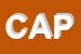 Logo di CAPPELLO