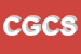Logo di CELESTE GAETANO e C SNC