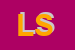 Logo di LEDI SRL