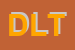 Logo di DTL DI LAURIA TOMMASO
