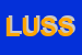 Logo di L-ARCOBALENO DI URBINO -SIVILLICA SAS