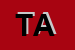 Logo di TOLOMEO ANGELA