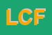 Logo di LA CANEA FILIPPO