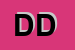 Logo di D-AVOLA DOMENICO