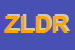 Logo di ZANZIBAR DI LA DELFA ROSARIA