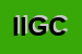 Logo di IND DI INDELICATO GIACOMO e C SNC
