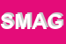 Logo di SAVE-DI MARINO ANTONINA GRAZIA