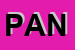 Logo di PANCAVI