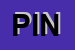 Logo di PINSIDER SRL