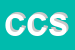 Logo di CS DI COSENTINO E SCHILLACI