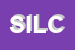 Logo di STEA DI IGNAZIO LISENI E C SNC