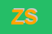 Logo di ZTC SRL