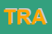 Logo di TRAFIME SRL