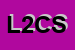 Logo di LEGARTE 2 C SNC