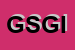 Logo di GEAS SNC DI G INDELICATO e C