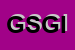 Logo di GEAS SNC DI G INDELICATO e C