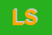 Logo di LSB SRL
