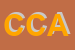 Logo di CDEDI COSTA ANTONIO
