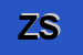 Logo di ZANGHI-SRL