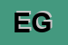 Logo di EDIL G