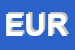 Logo di EUROBLOKSRL