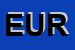 Logo di EUROFINANCE