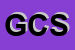 Logo di GSM COSTRUZIONI SRL