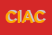 Logo di CDG IRIA DI ANZALONE CARLO E GIOVANNI SAS