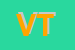 Logo di VINI TOMARCHIO (SRL)