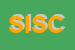 Logo di SISTER-S INVESTIMENT SNC DI CARMELA FIORITO e C