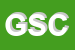Logo di GENERALCOOP SOC COOP