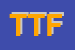 Logo di TF DI TELLA FRANCESCA