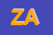 Logo di ZAPPALA-ALFIA