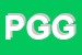 Logo di PETRALIA GIUSEPPA GIOVANNA