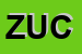 Logo di ZUCCARELLO