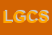 Logo di LIGGIERI GIOVANNI E C SRL