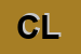 Logo di CALCAGNO LIBORIO
