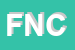 Logo di DI FAZIO NUCCIA CARMELA