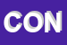 Logo di CONFCOMMERCIO