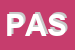 Logo di PASCALE