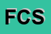 Logo di FC DI CORELLO SALVATORE