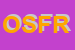 Logo di ORO SHOP DI FERLITO ROBERTO