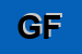 Logo di GERLONI FRANCESCO