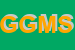 Logo di G e G MOTOR SRL
