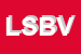 Logo di LEMAN SNC DI BERGAMO VALENTINA E SANTANGELO CARMELO