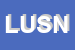 Logo di LINEA UFFICIO SAS DI NICOLOSO GIUSEPPINA e C