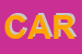 Logo di CARUSO