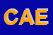 Logo di CASTRO ANGELO EMANUELE